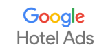 Google Hotel Ads