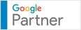 Google Partner