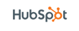 HubSpot