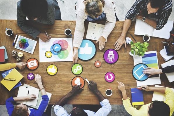 restaurant marketing promotions