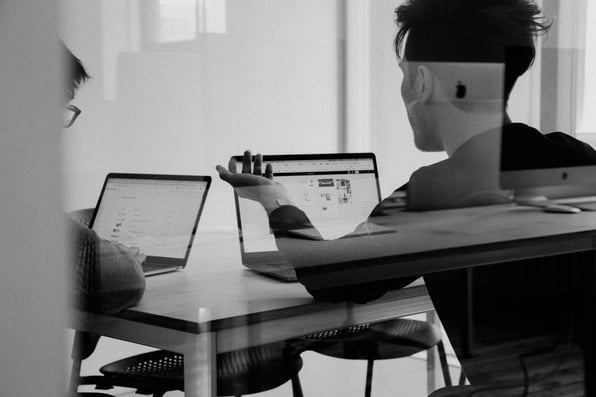 Public Relations Trends