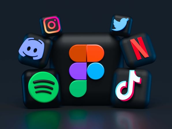 Social Media Marketing Trends