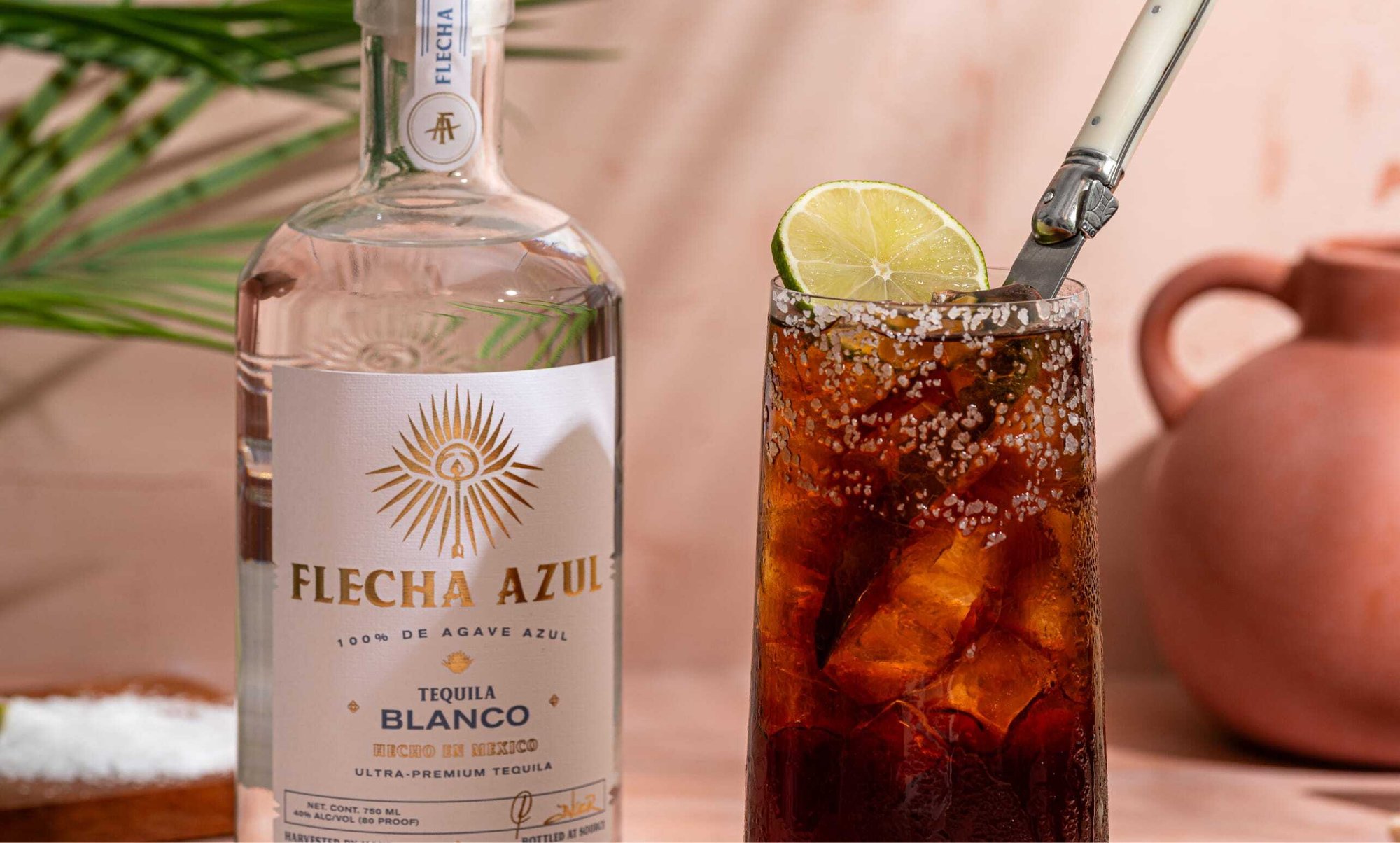 img-work-wide-flecha-azul-1