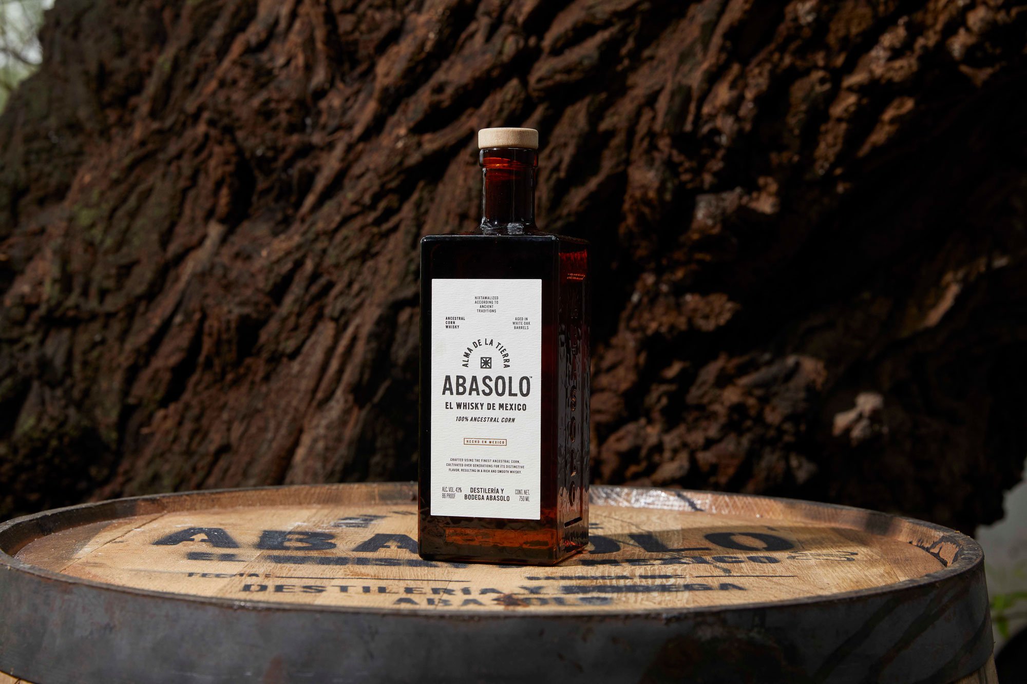 abosolo-whiskey