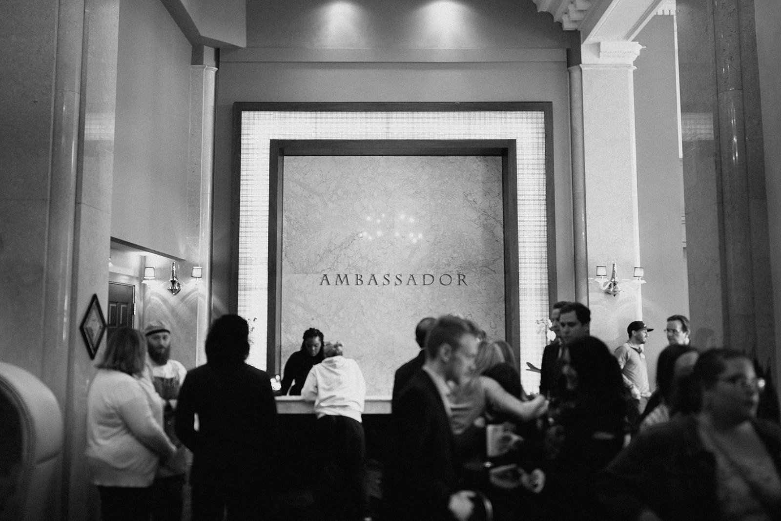 ambassador-hotel-collection