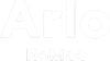 Arlo NoMad logo from Gourmet Marketing’s hotel SEO case study in New York City.