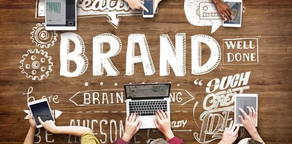 Hotel branding trends