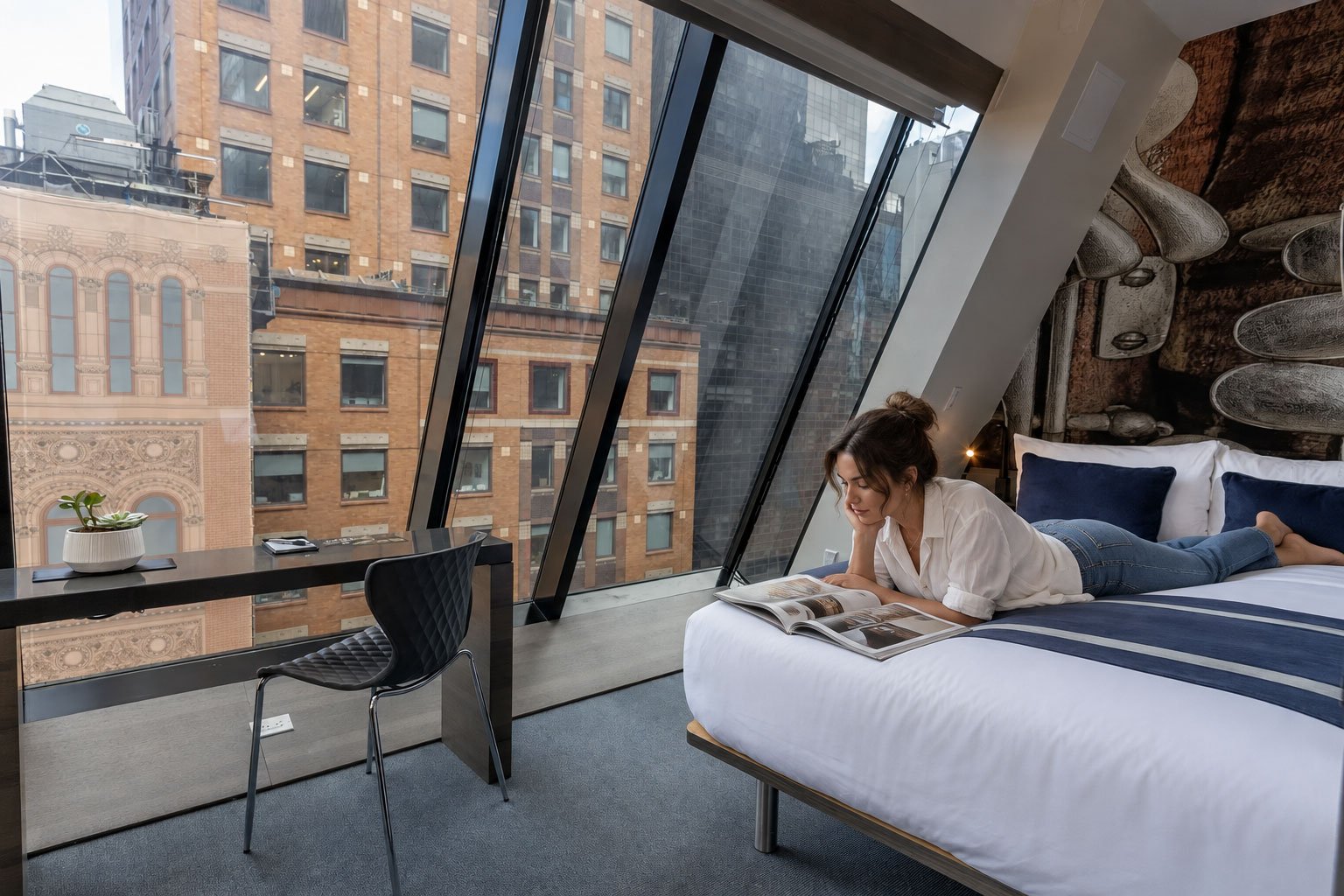 carnegie-hotel-new-york-guest-room