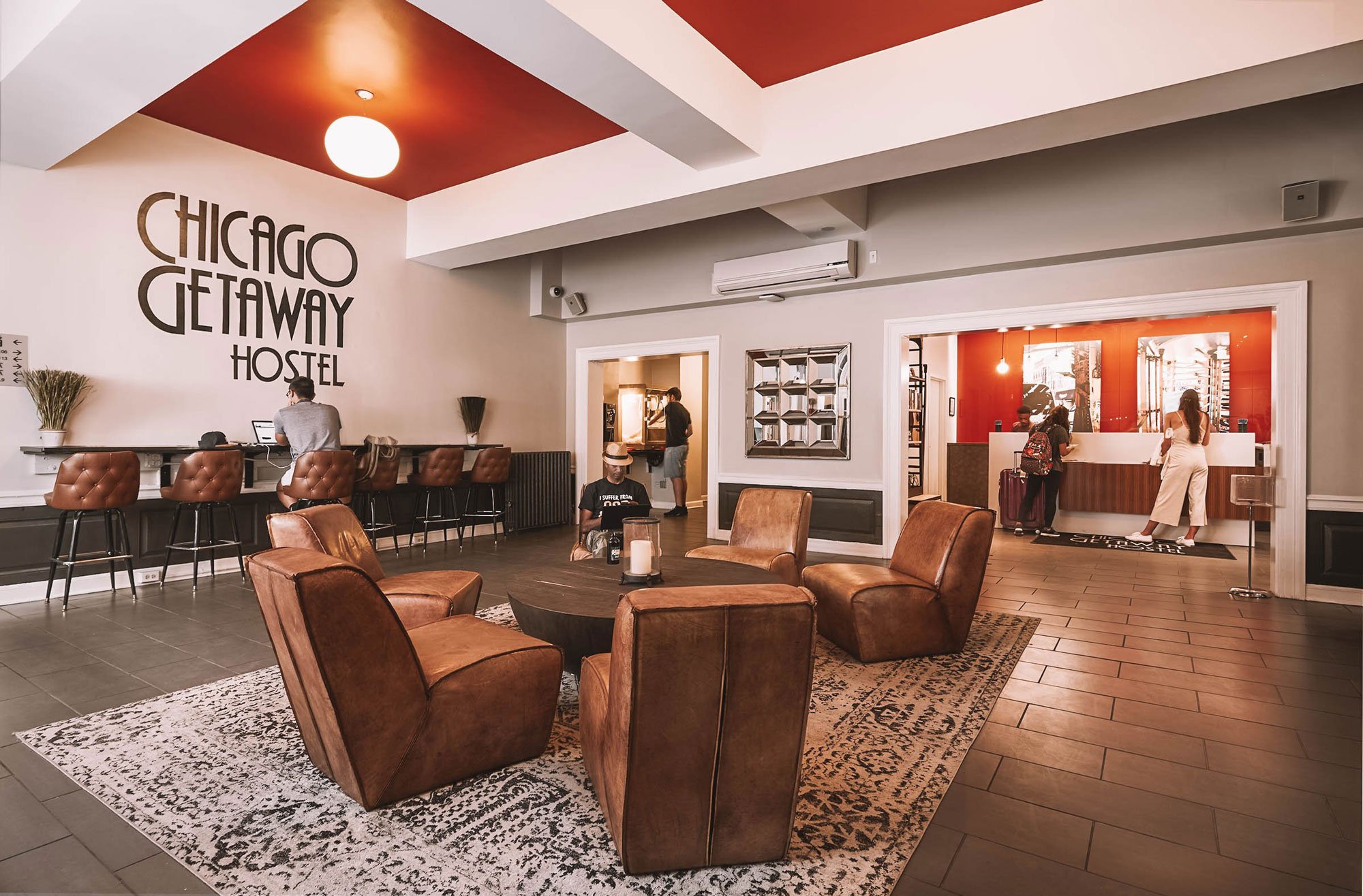 chicago-gateway-hostel