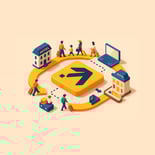 The True Cost of Expedia Travel Ads: How Hotels Sacrifice Direct Revenue