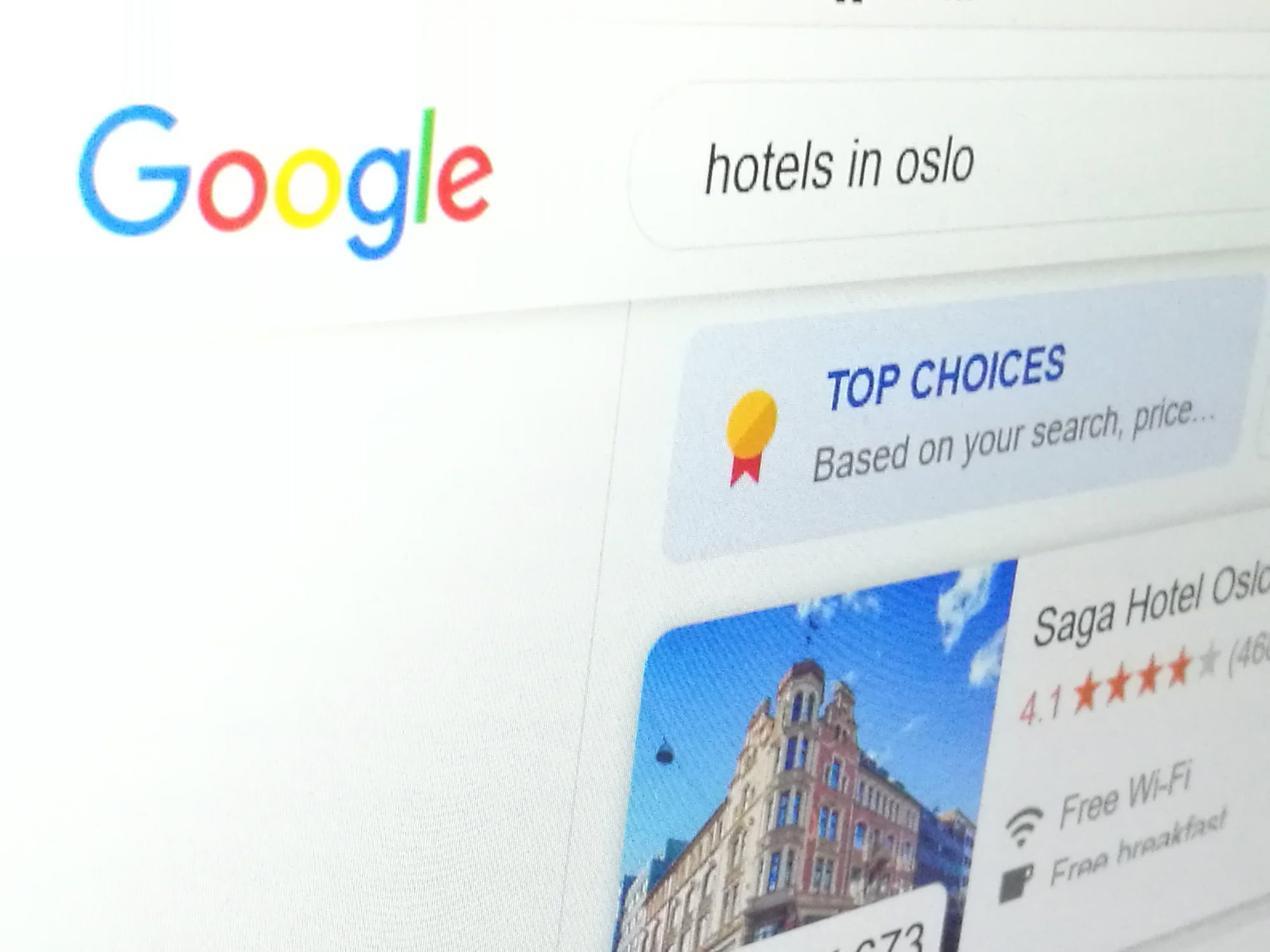 google-hotels-finder