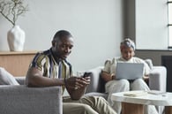 Hotel Marketing Ideas to Attract Business Travelers