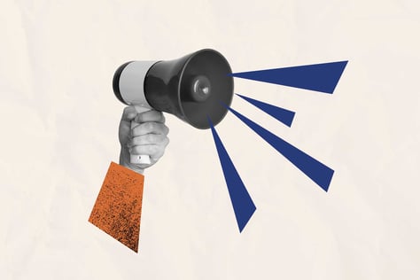 Leveraging The Power Of Public Relations To Promote Your Hotel