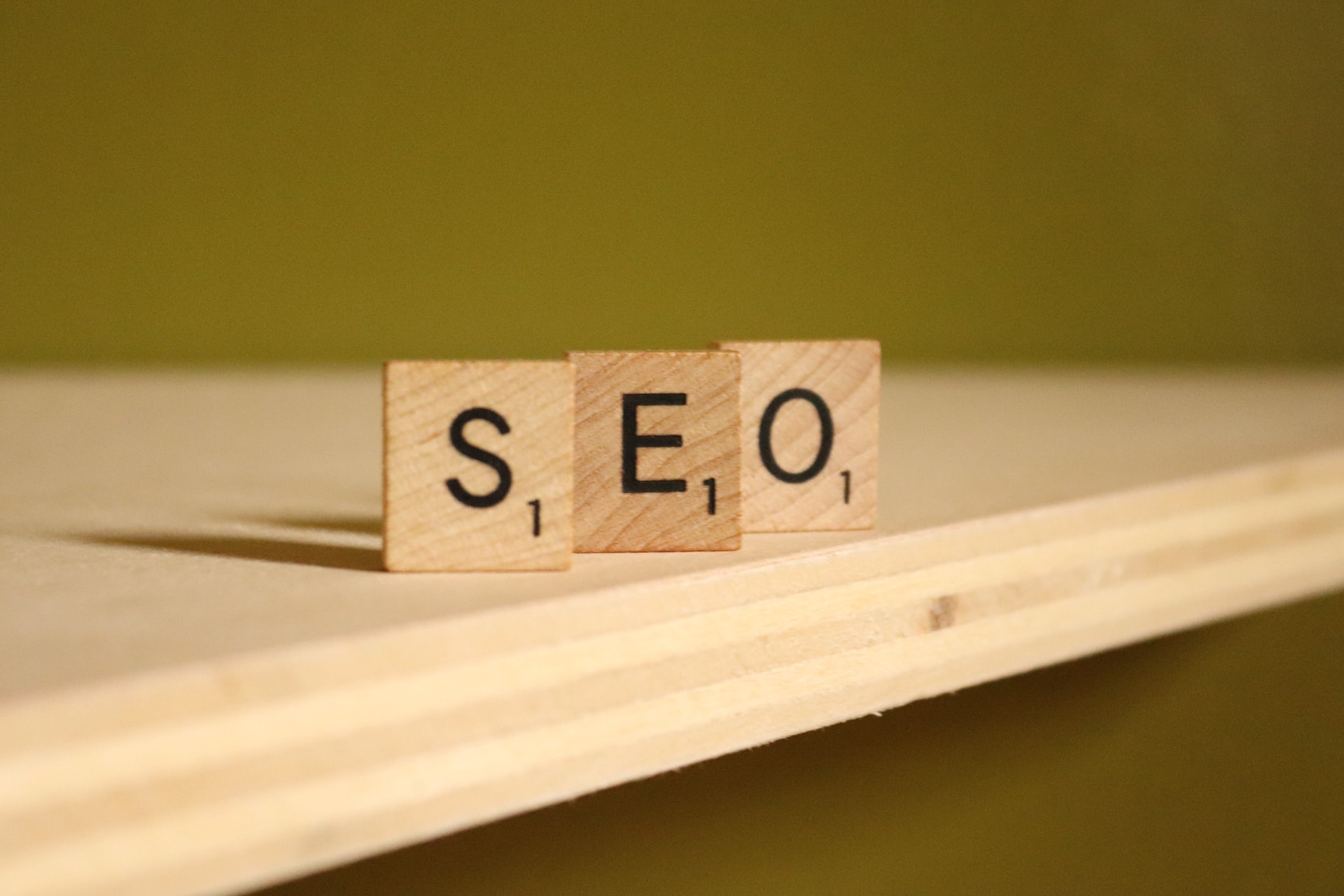 hotel-seo-ranking-high-google