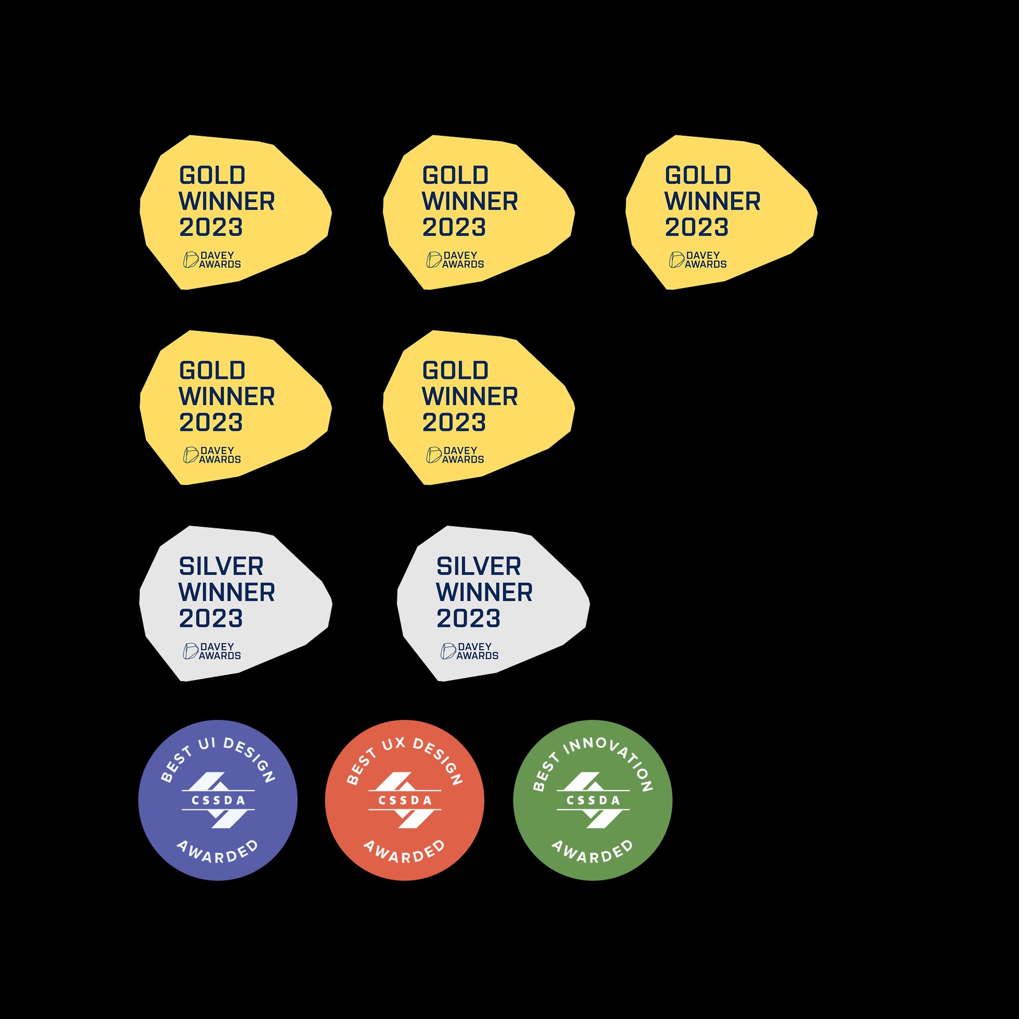 hotel-zaza-website-design-awards