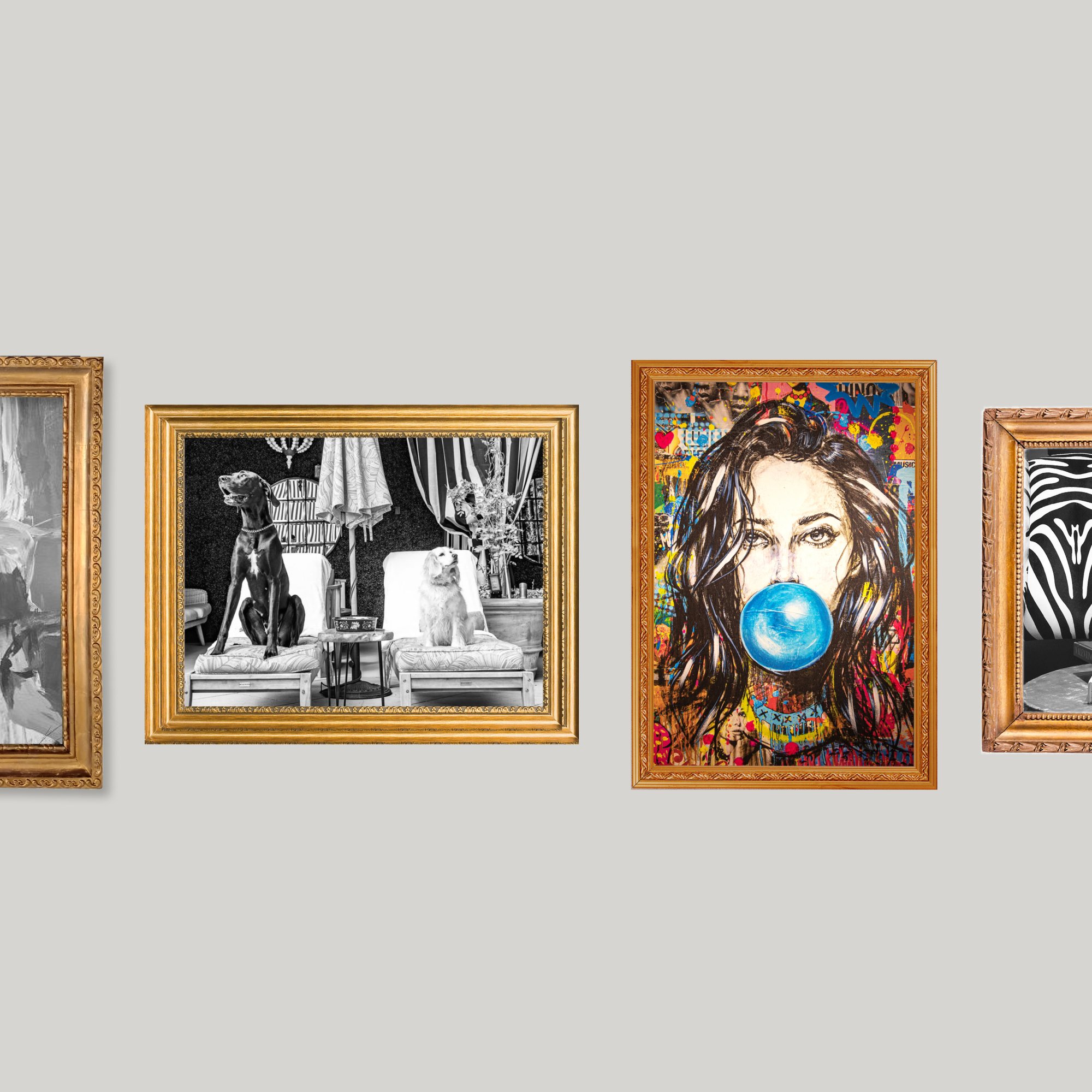 hotel-zaza-website-design-modules