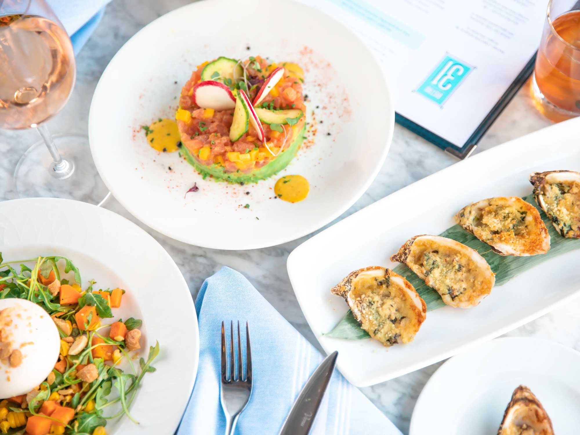 lombardifamilyconcepts