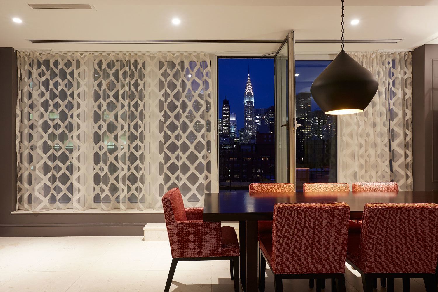 marmara-three-bedroom