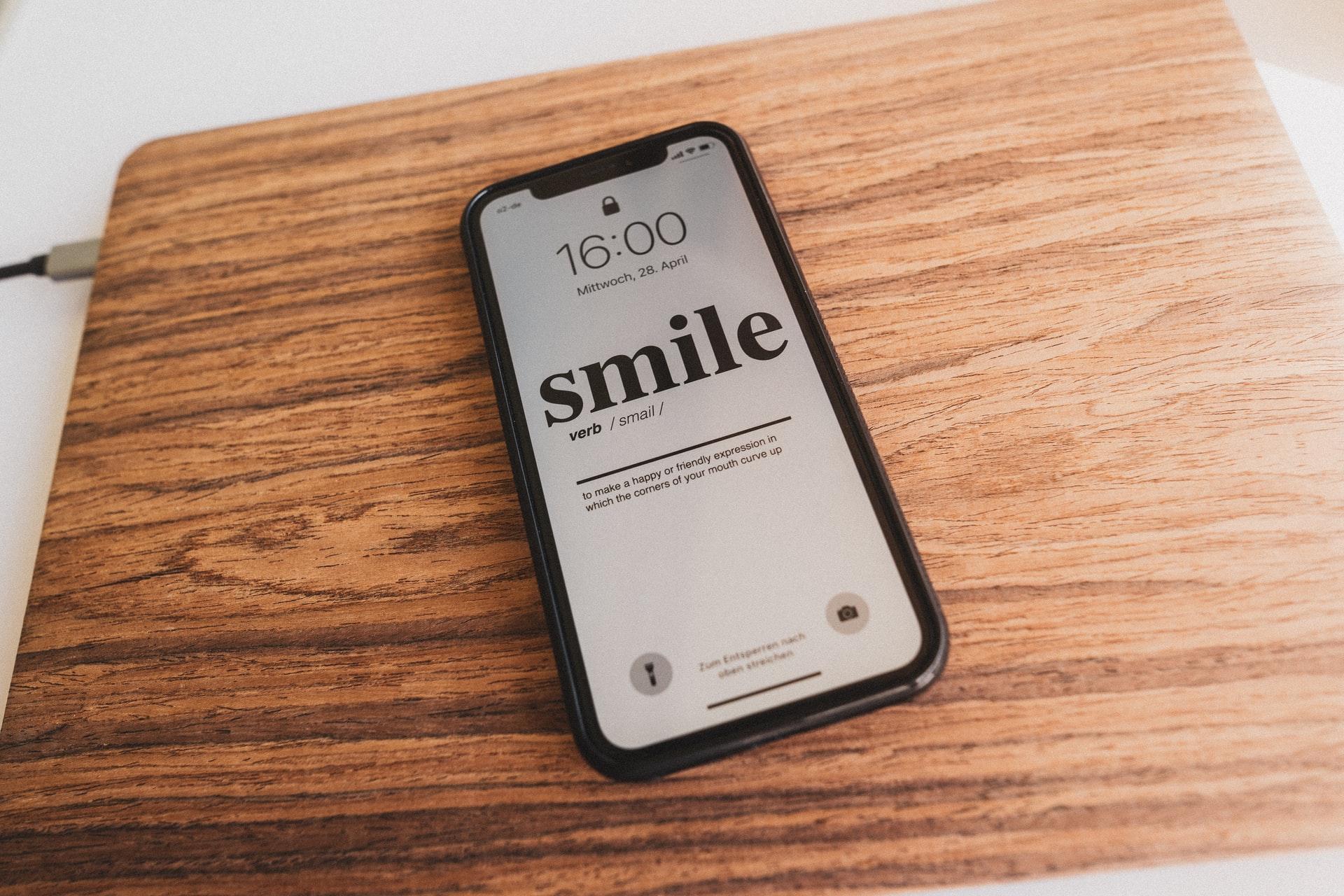 mobile friendly hotel seo