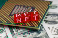 NFT Guide For Hotel Marketing in 2022