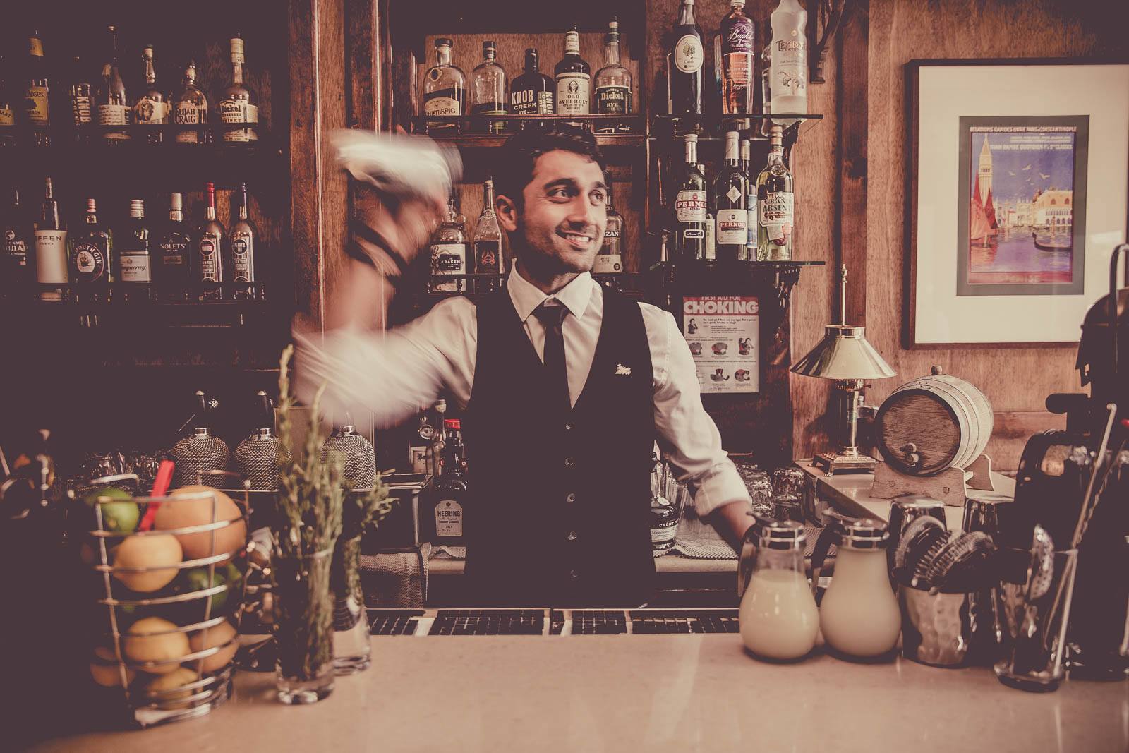 orient-express-cocktail-bar