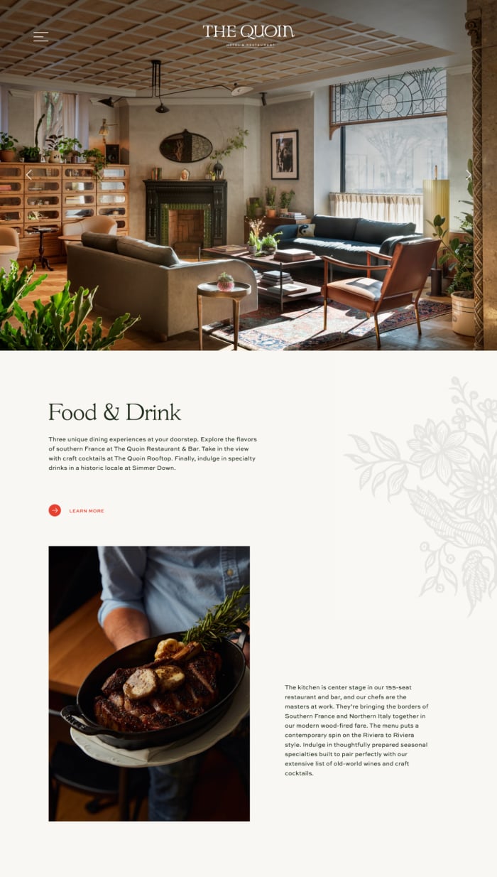 quoin-website-design-by-gourmet-marketing