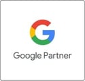 Google Partner