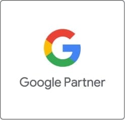 Google Partner