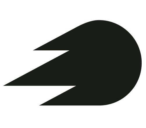 Semrush Partner