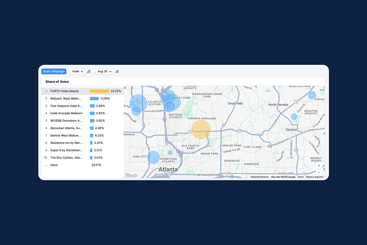 share-of-voice-forth-atlanta