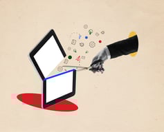 10 Common Hotel Marketing Mistakes to Avoid During Economic Uncertainty