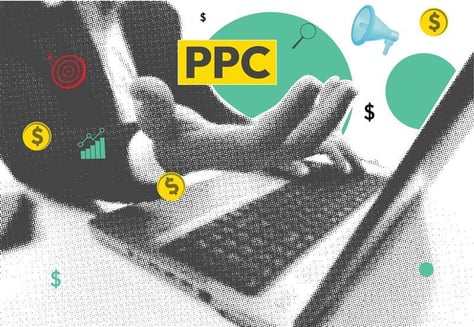 PPC Strategy 