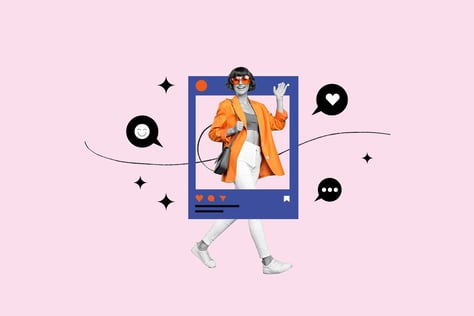 Facebook & Instagram Ads for Hotels