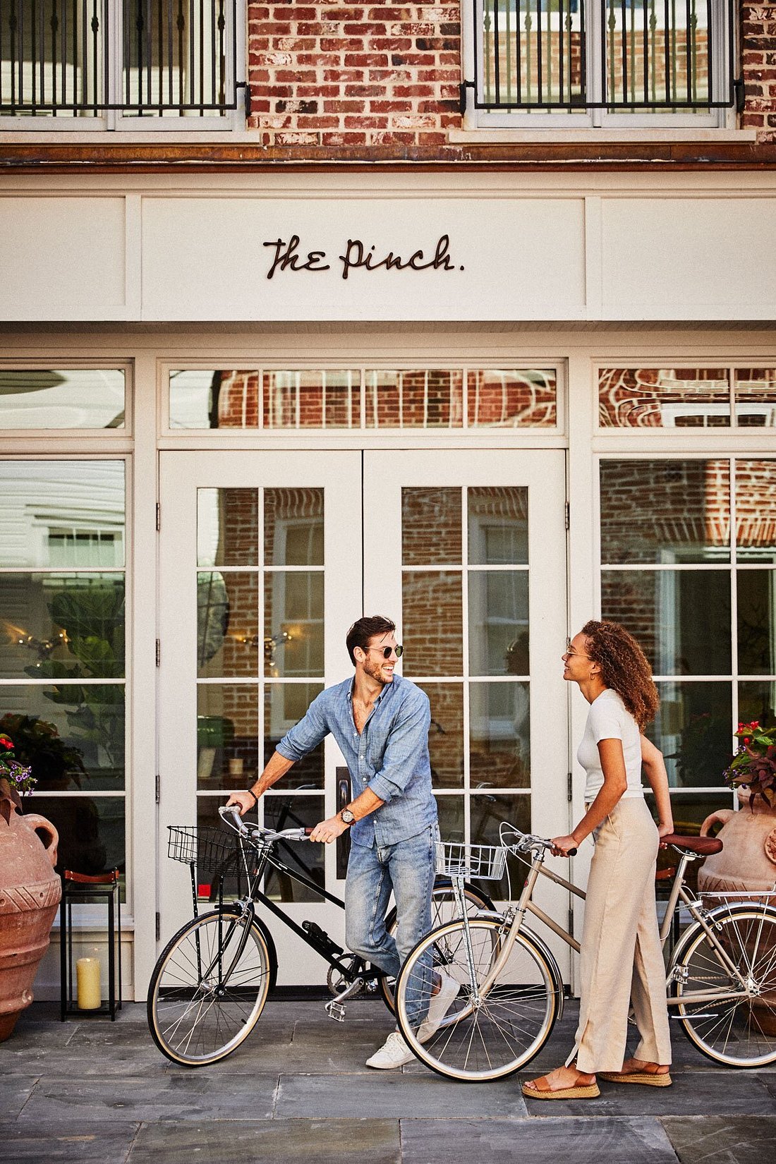 the-pinch-hotel