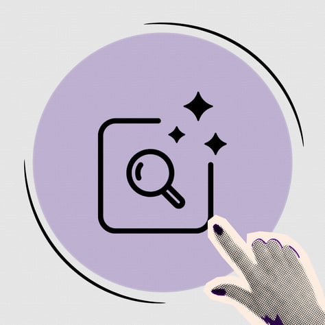 Ai search for hotels