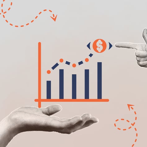 revenue management