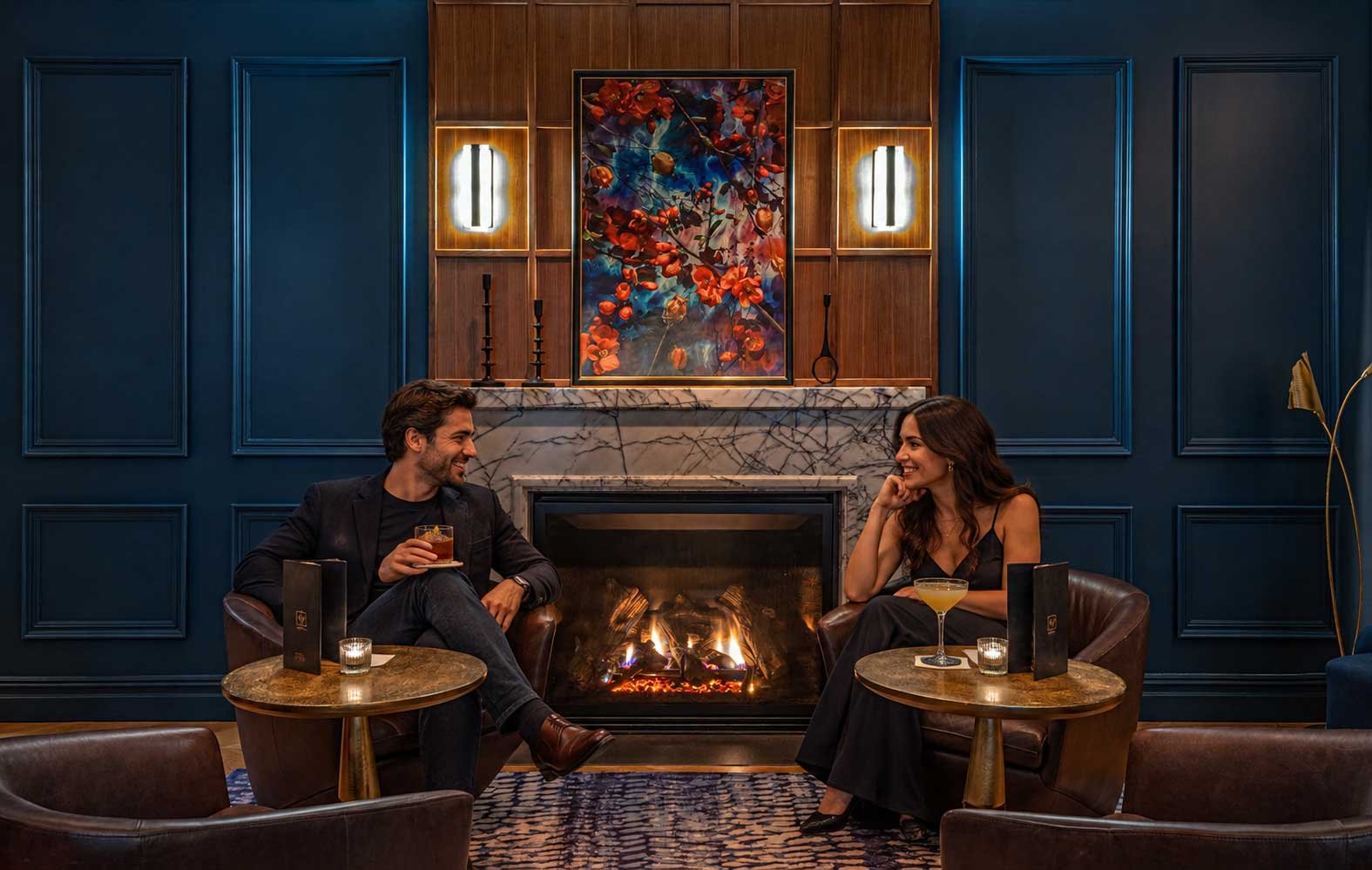 wallace-lounge