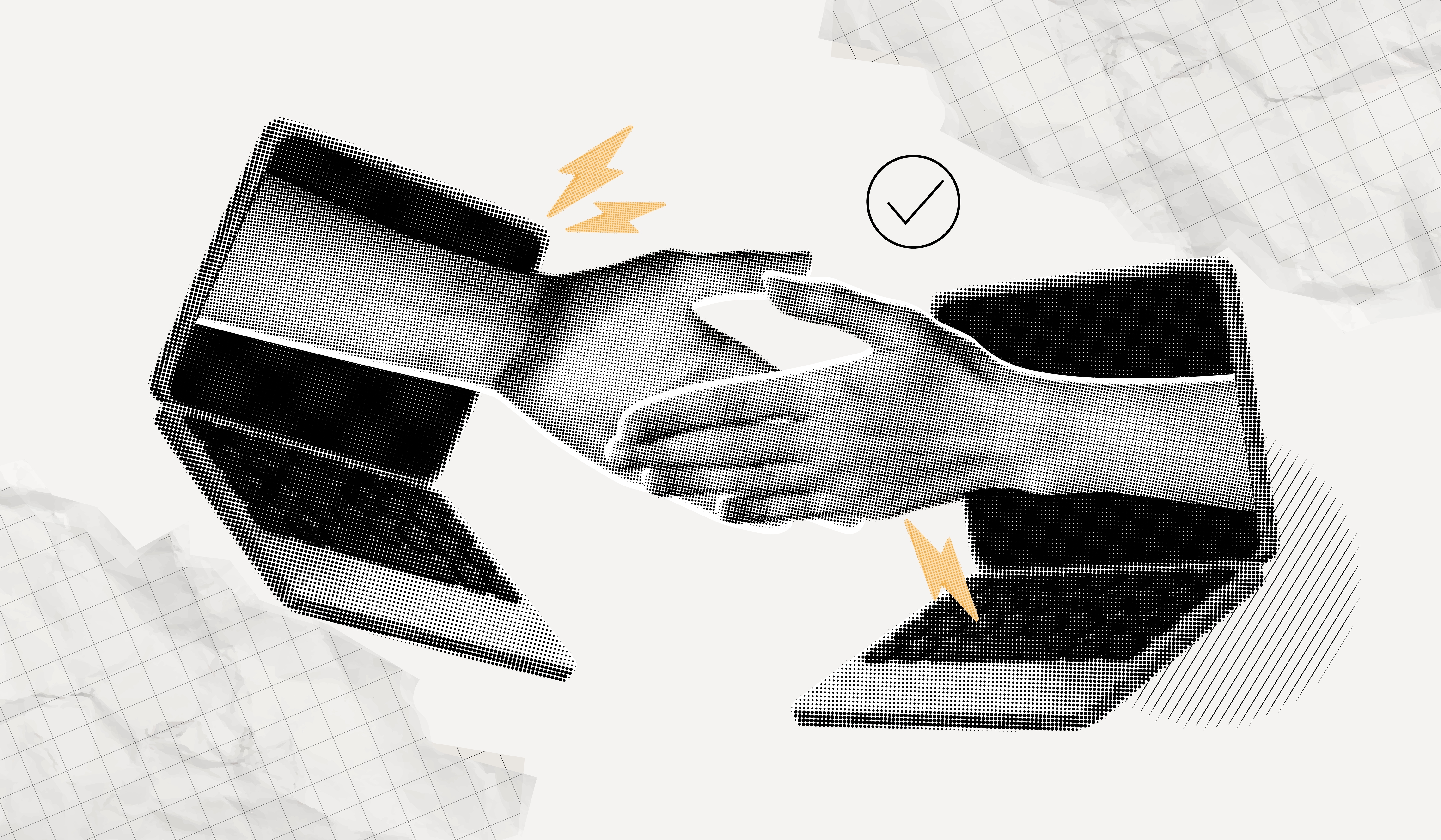 filling the gap between marketing metrics and financial performance