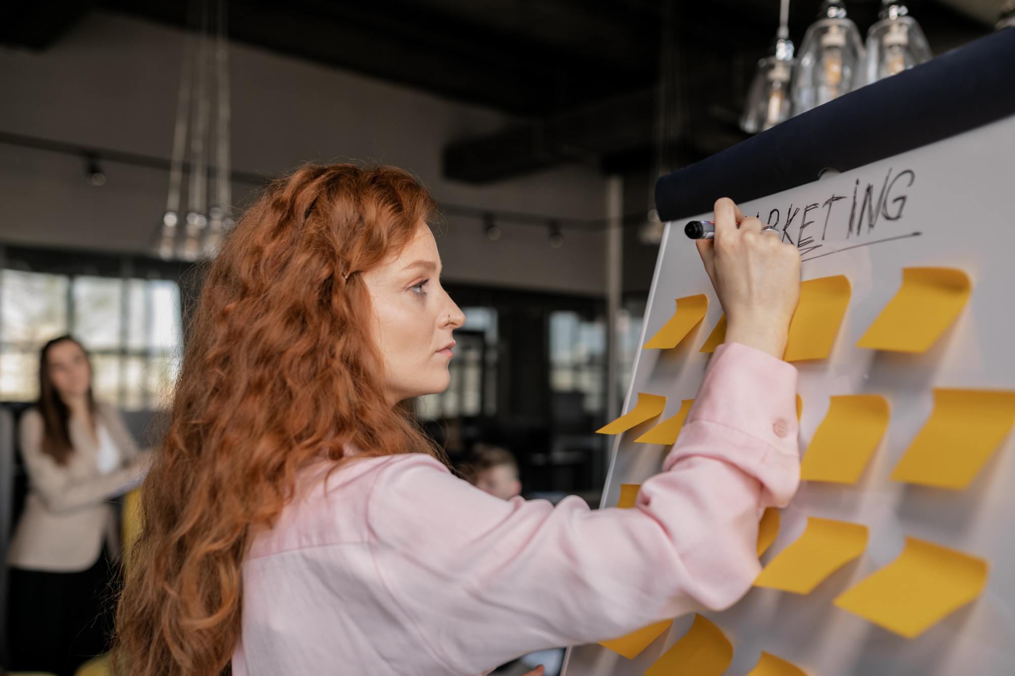 How To Build A Perfect Hotel Marketing Plan
