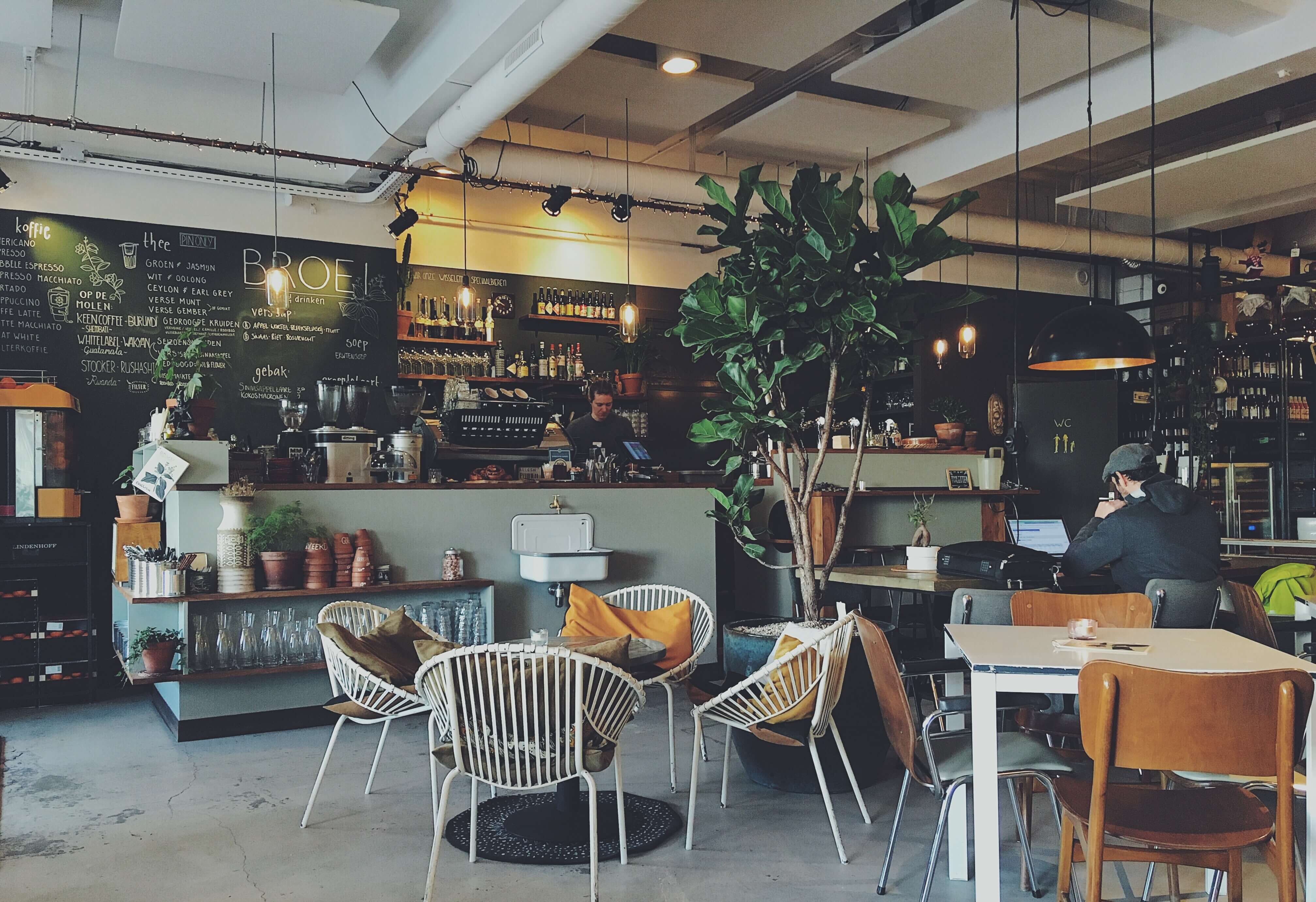 Design Trends