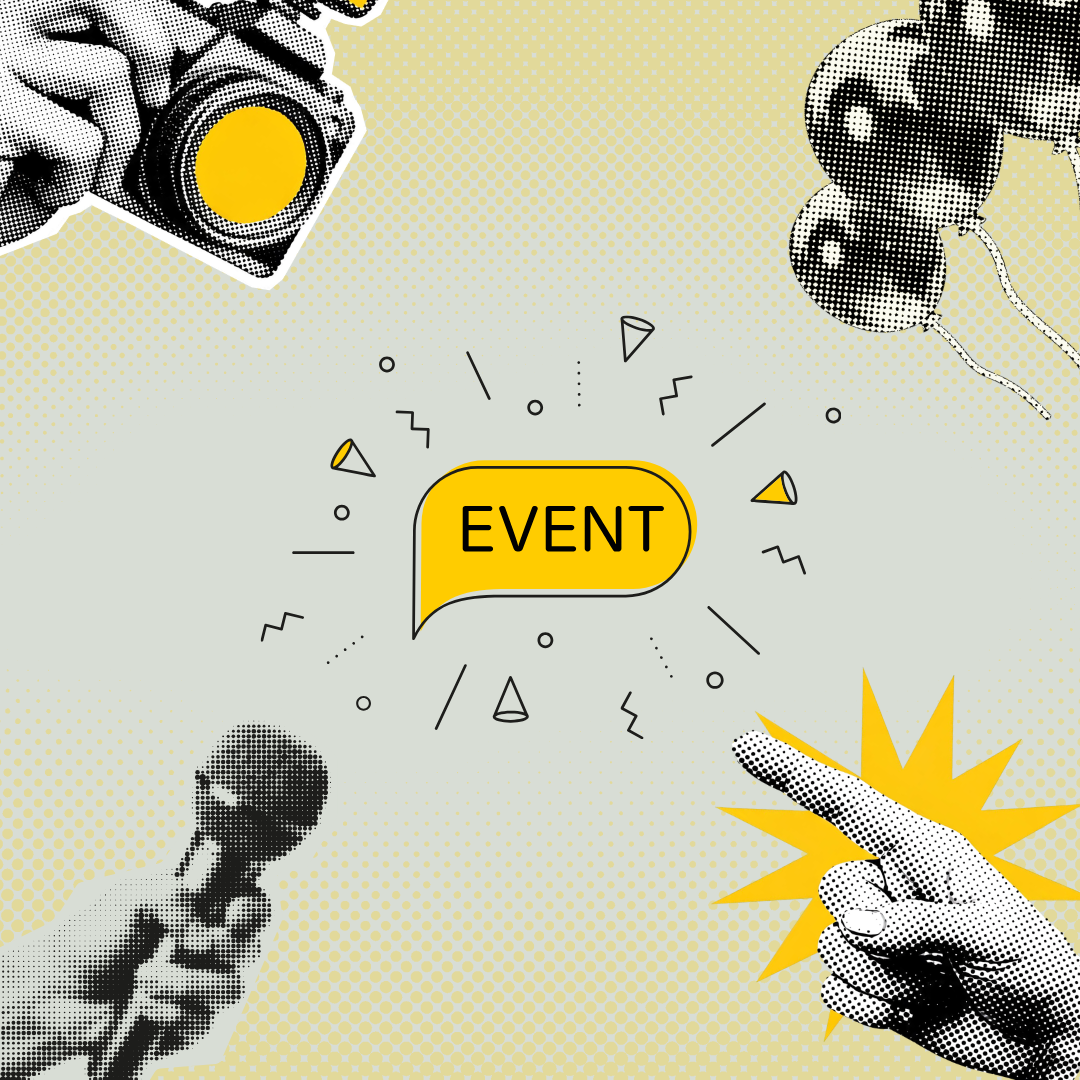 private events at hotel