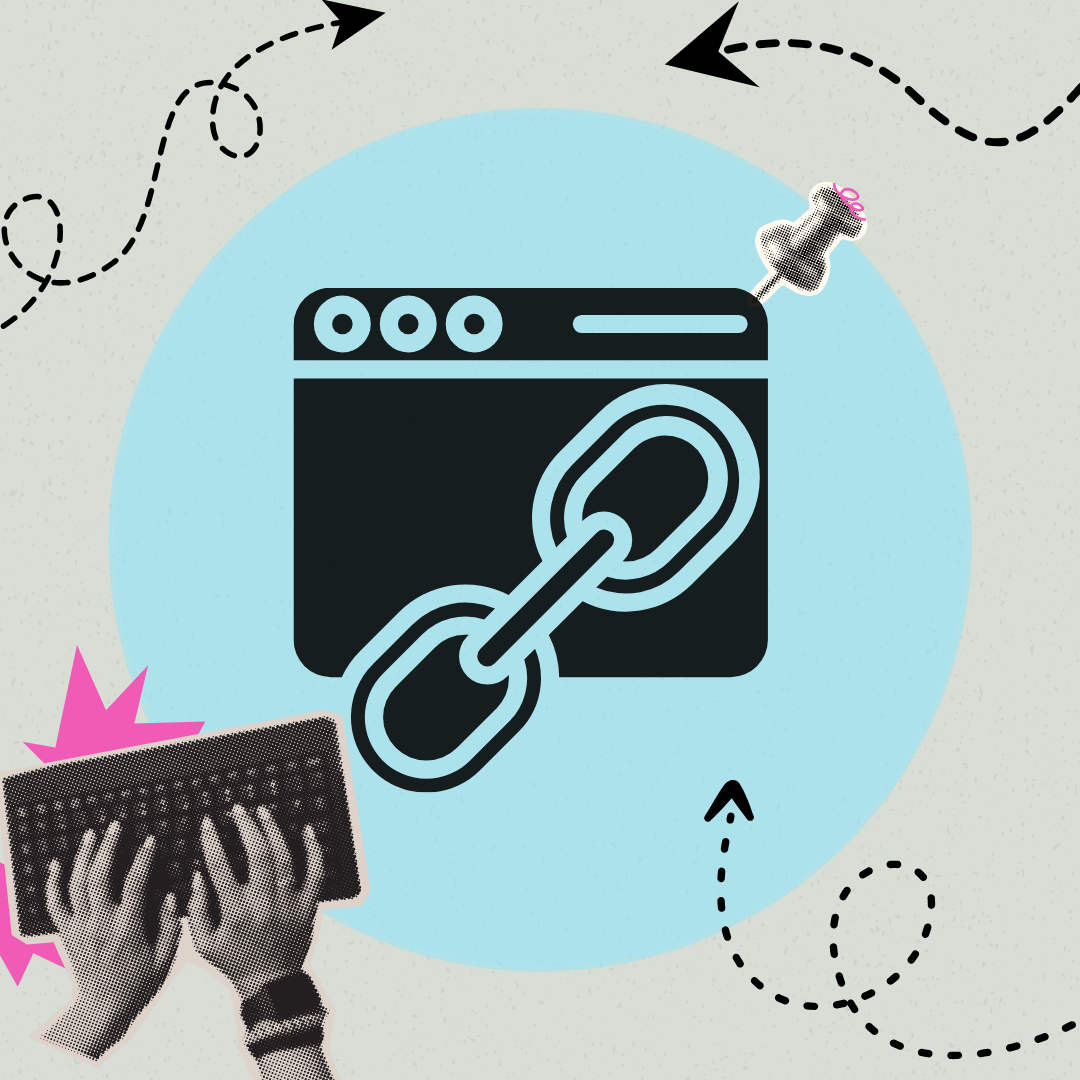backlinking for hotels 