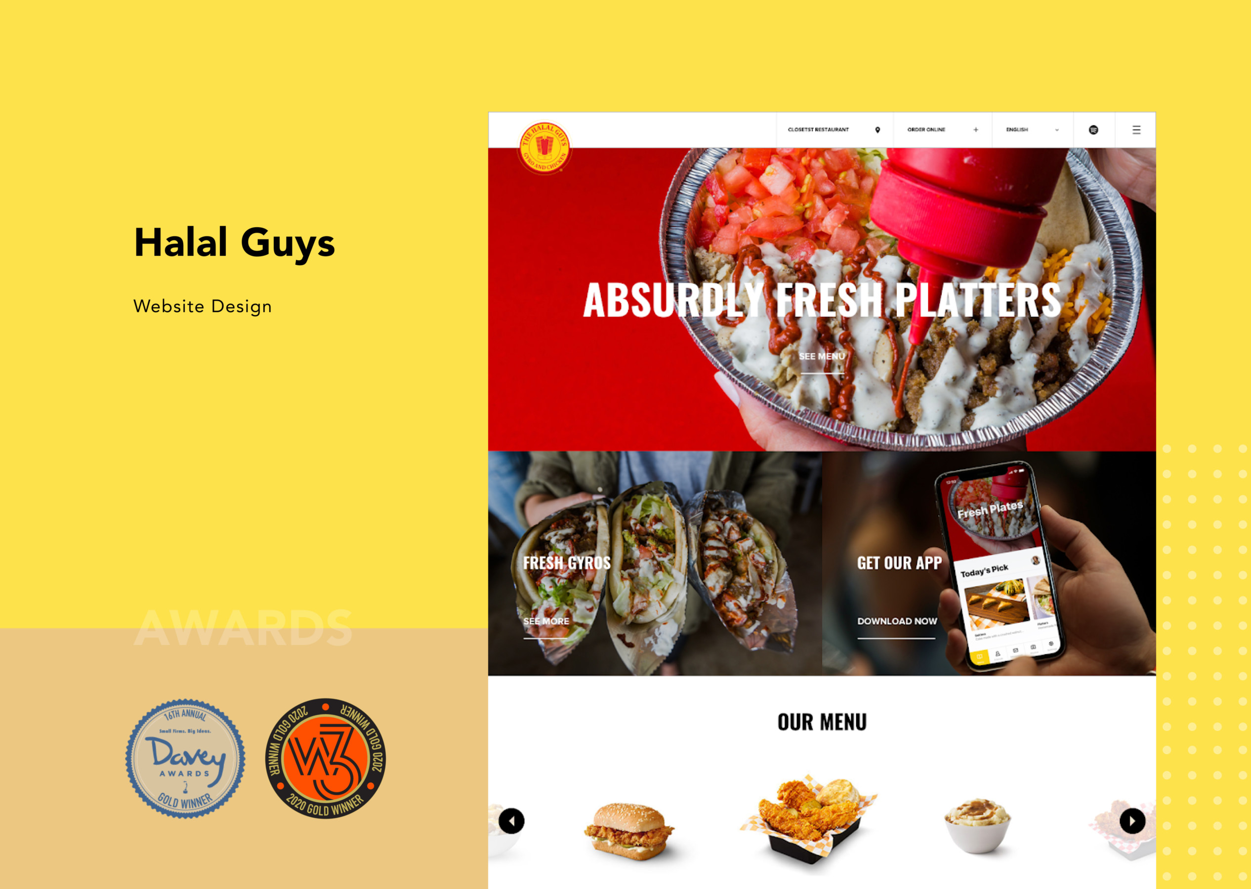 Halal-Guys