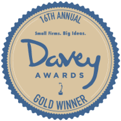 2020-davey-award-gold