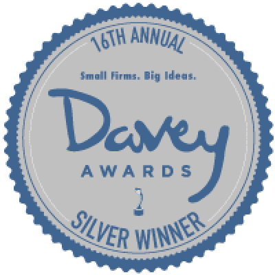 2020-davey-award-silver