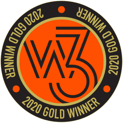 2020-w3-gold
