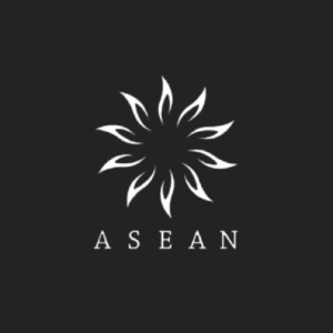 ASEAN BW