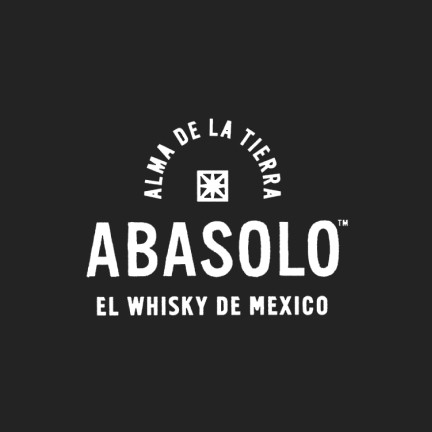 Abasolo