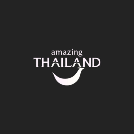 Amazing Thailand