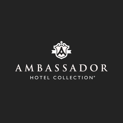 Ambassador